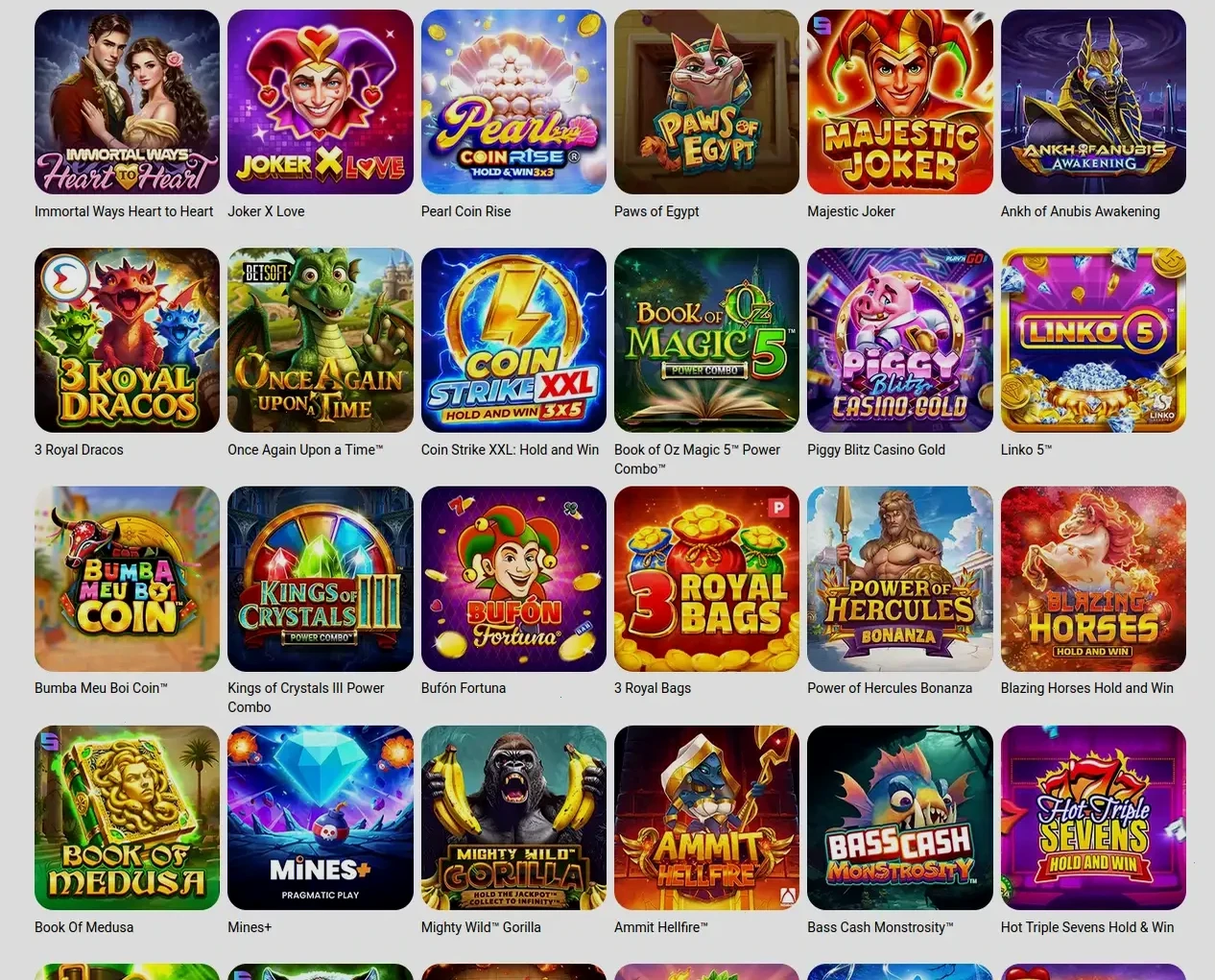 Datenschutz und Sicherheit bei Fairspin Casino